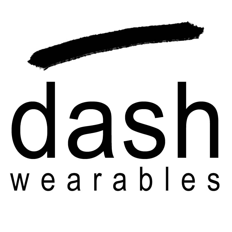 Dash Wearables